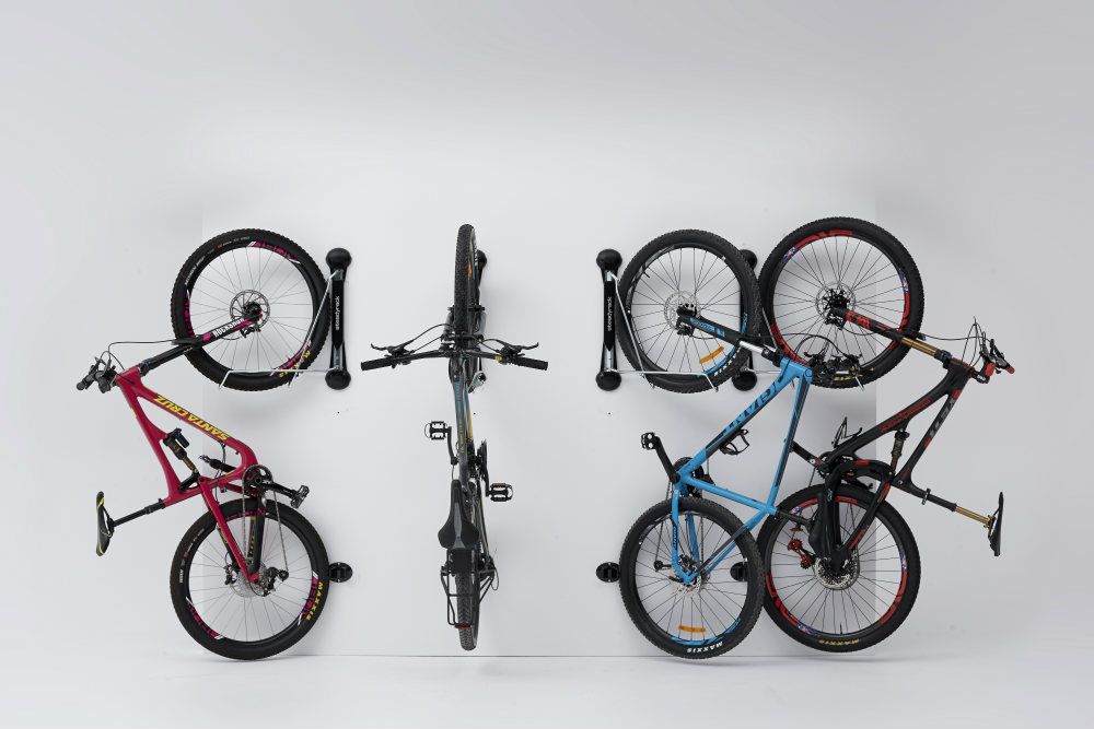 Mountain - Classic Rack 5-resized