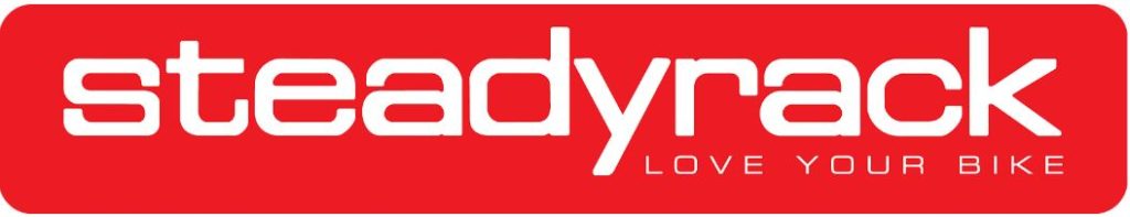 steadyrack-logo
